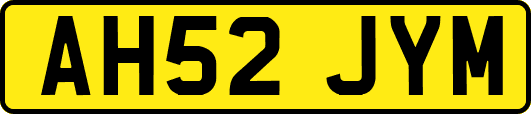 AH52JYM