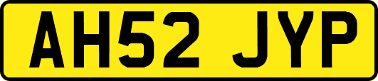 AH52JYP