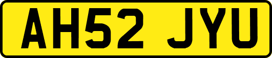 AH52JYU