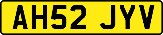 AH52JYV