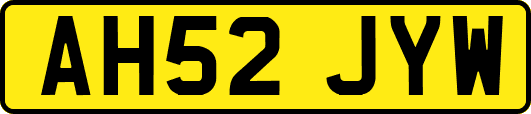 AH52JYW