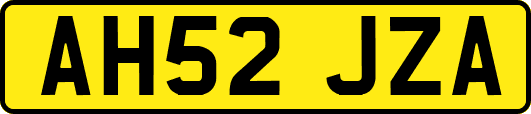 AH52JZA