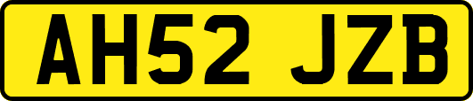 AH52JZB