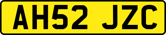 AH52JZC