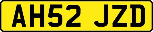 AH52JZD