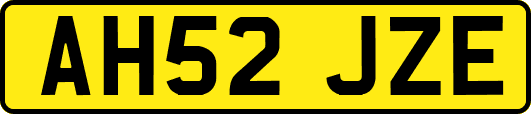 AH52JZE
