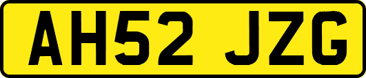 AH52JZG