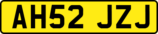AH52JZJ