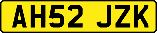 AH52JZK
