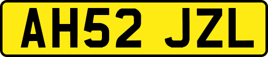 AH52JZL