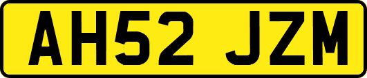 AH52JZM
