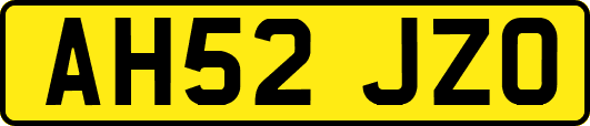 AH52JZO