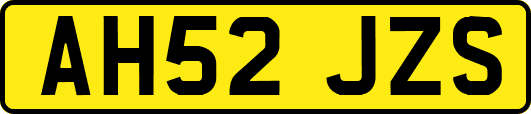 AH52JZS