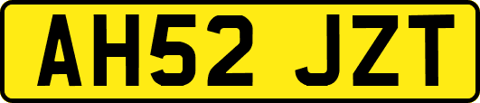 AH52JZT