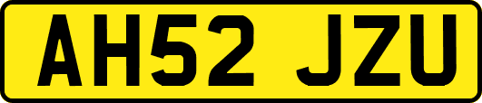 AH52JZU