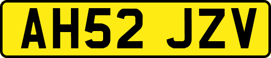 AH52JZV