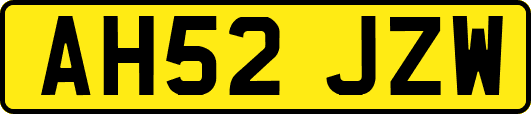 AH52JZW