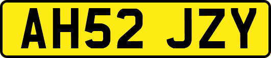 AH52JZY