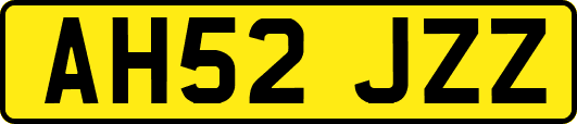 AH52JZZ