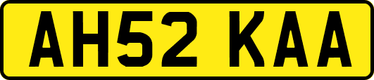 AH52KAA