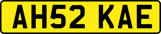 AH52KAE