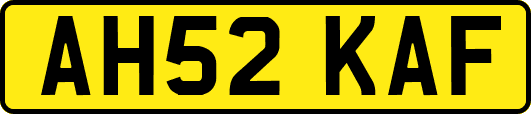 AH52KAF