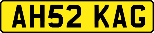 AH52KAG