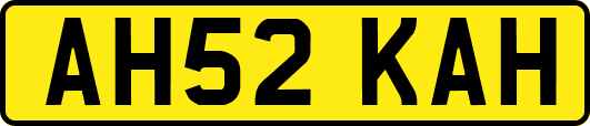 AH52KAH