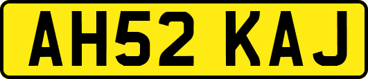 AH52KAJ