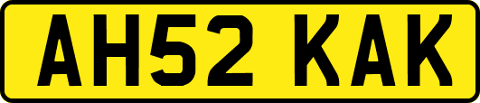 AH52KAK