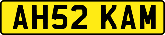 AH52KAM