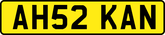 AH52KAN