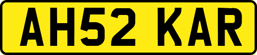AH52KAR