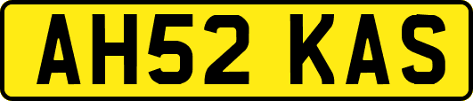 AH52KAS