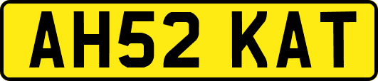 AH52KAT