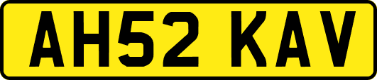 AH52KAV