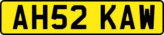 AH52KAW