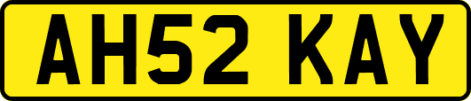 AH52KAY