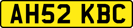 AH52KBC