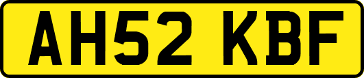 AH52KBF