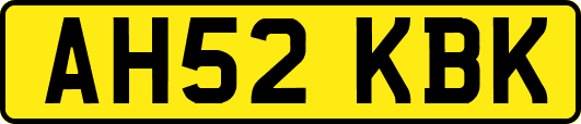 AH52KBK