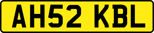 AH52KBL