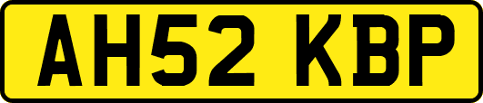 AH52KBP
