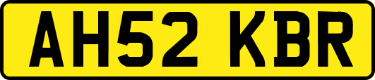 AH52KBR