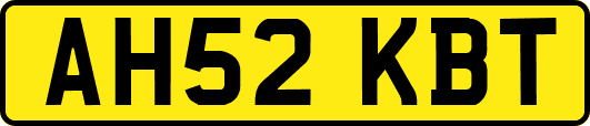 AH52KBT