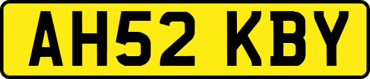 AH52KBY