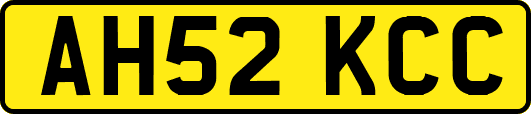 AH52KCC