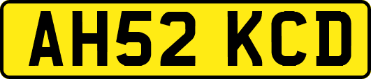 AH52KCD