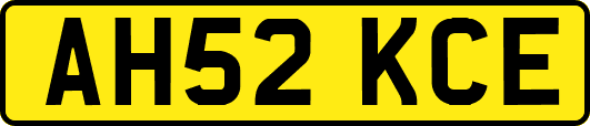 AH52KCE