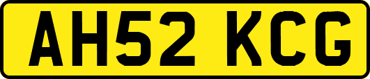 AH52KCG